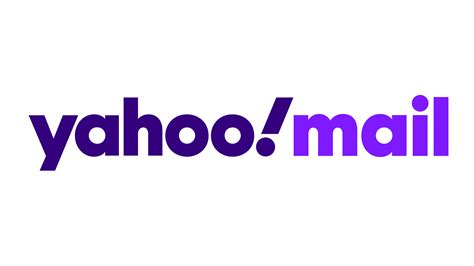 www.yahoomail.com|Mail built for you.